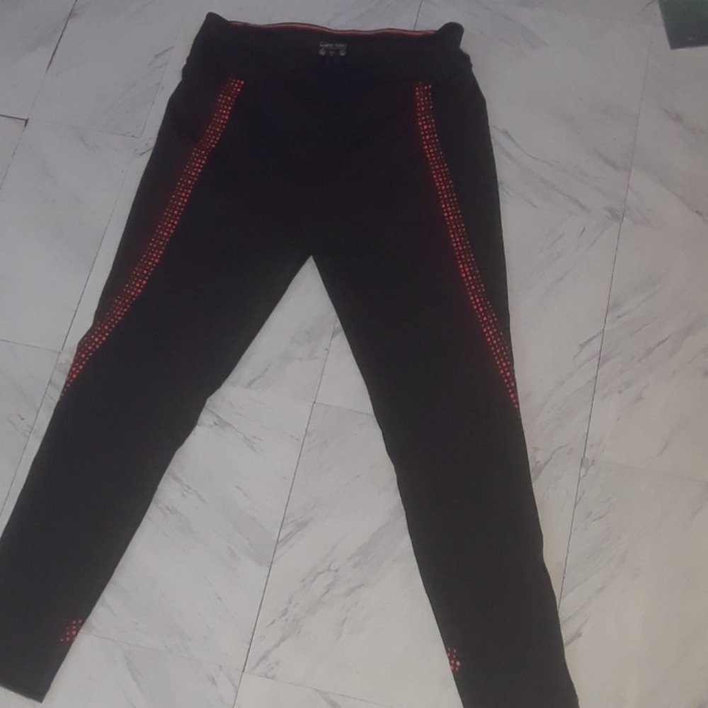 Calvin Klein leggings